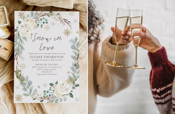 60 Unique Bridal Shower Gifts for 2024