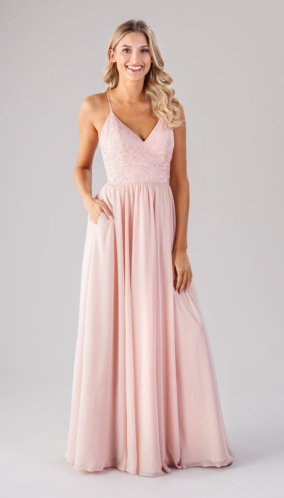 bridesmaid dresses under $150