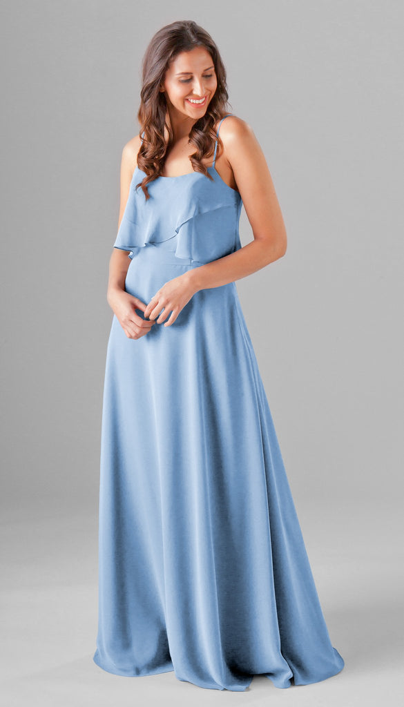 27 Trendy Bridesmaid Dresses Under $150 - Kennedy Blue