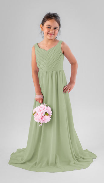 junior bridesmaid dresses ireland