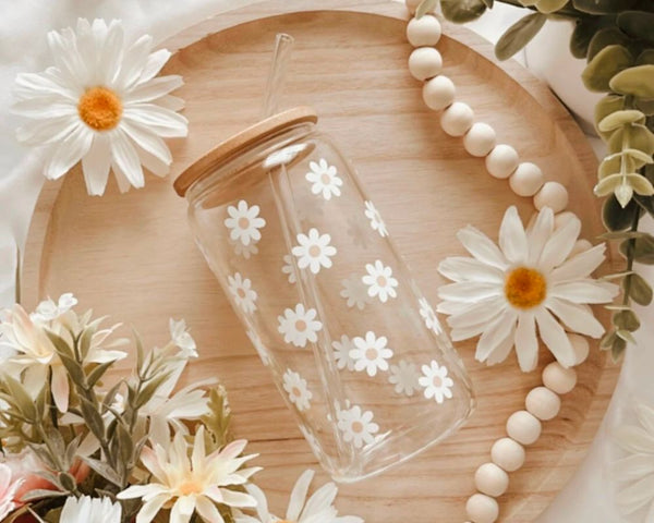 22 Amazing Gifts to Give as Bridal Shower Game Prizes