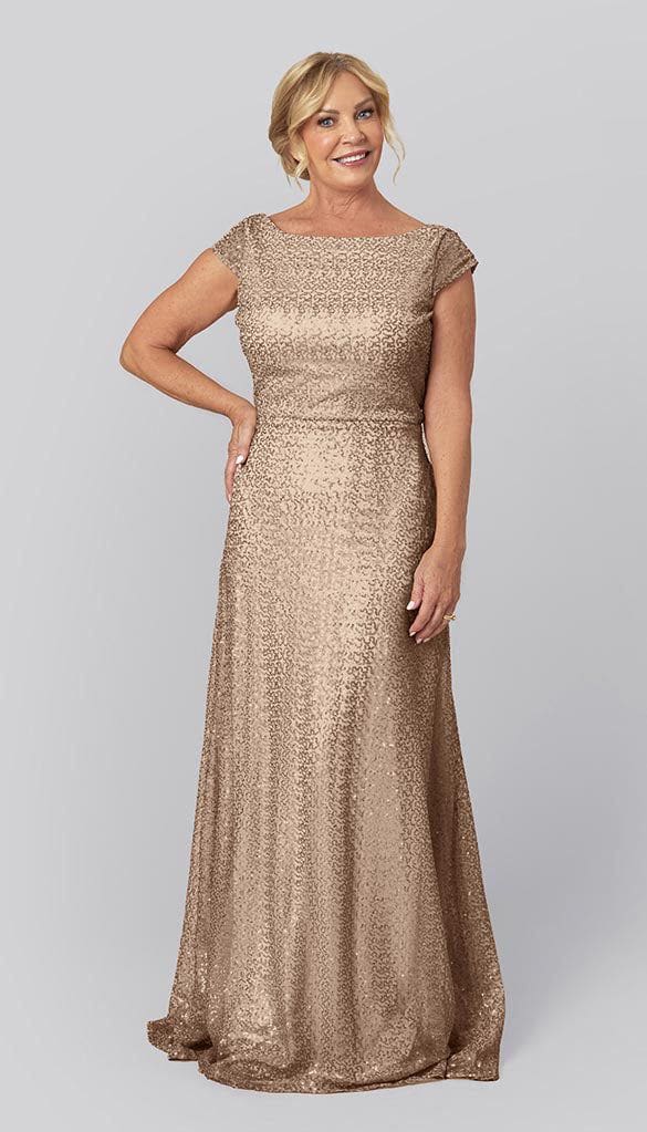 https://cdn.shopify.com/s/files/1/0300/7401/files/Kennedy-Blue-Jamie-Bronze-Mothers-Dress-Front-Websize.jpg?v=1692767182