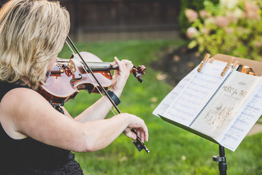 Wedding-Entertainment-Colleen-Paul-Kennedy-Blue