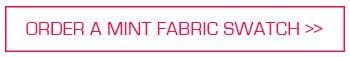 Mint Fabric Swatches