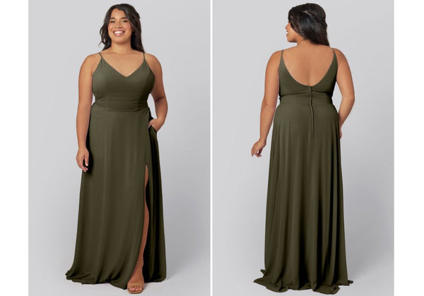 Off Shoulder Sequin Maxi Evening Party Dress | Voluptuous Inc