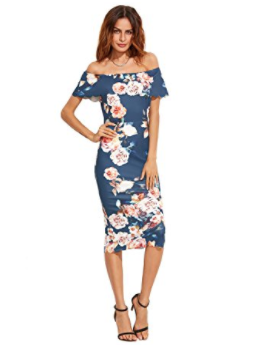 31 Wedding Guest Dresses You Need In Your Closet Kennedy Blue