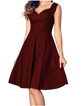 classy dresses to wear to a wedding