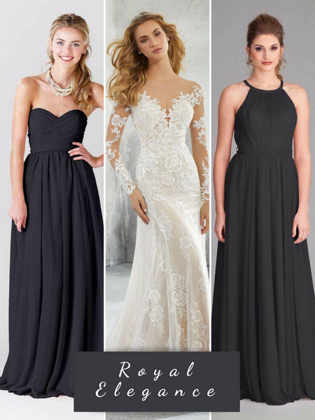 Champagne Rose Maxi Dress - Sleeveless Dress - V neck Dress – Carlyna