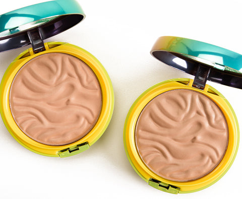 Physicians Formula Butter Bronzer | Affordable Beauty Products for Brides-to-Be | Kennedy Blue