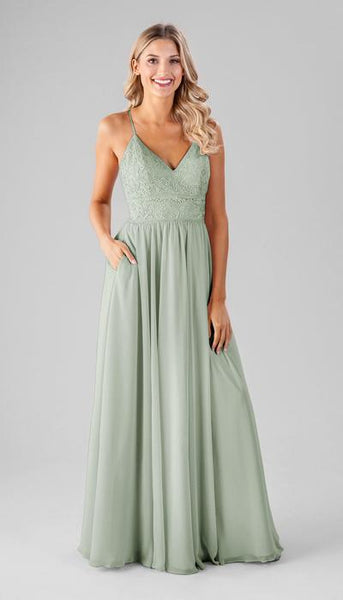 cheap sage green bridesmaid dresses