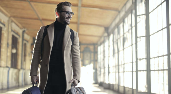 Chic On A Budget: Financial Tips for Stylish Globetrotting
