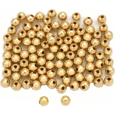 gold-filled components for jewelry making