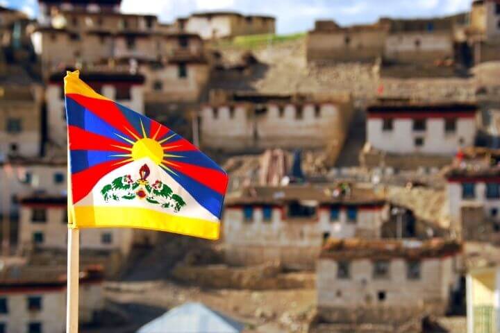 6 must know tips to follow when in tibet - OurCoordinates