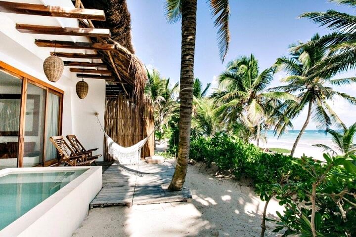 The ultimate Tulum travel guide - OurCoordinates