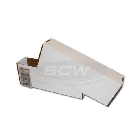 BCW Card Sorting Tray 