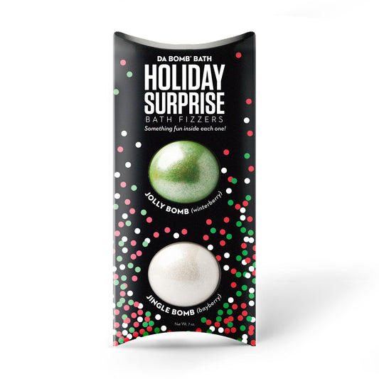 Holiday Sparkle 3-Pack, Holiday Gifts