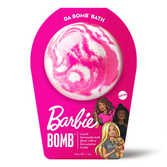 Candy Bomb™