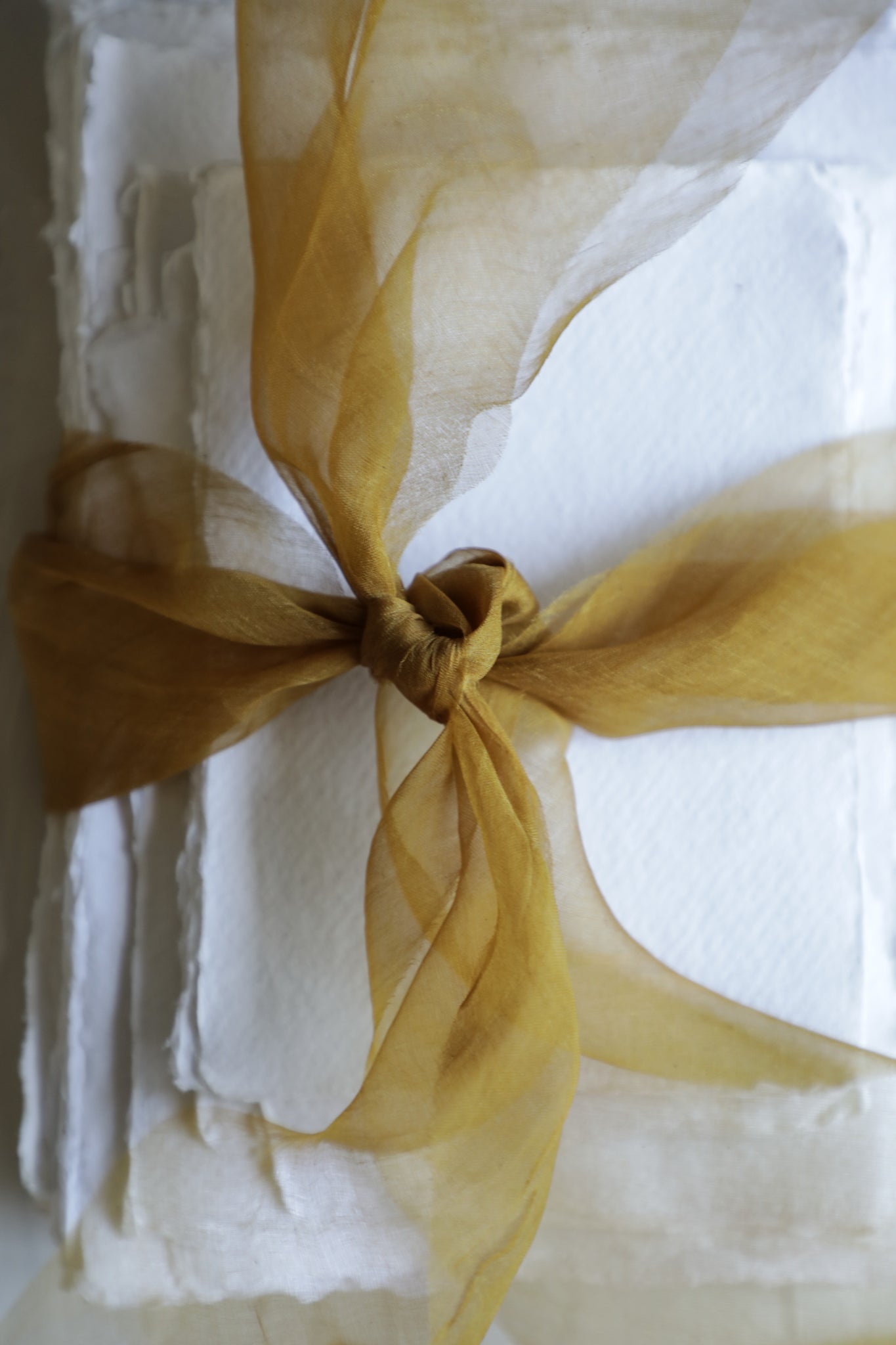 Hand Spun Tussar and Mulberry Silk Twine – Silk & Willow