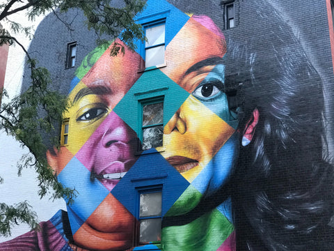 michael-jackson-graffiti-newyork