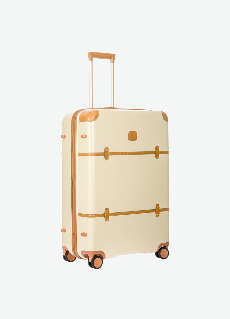 27 inch trolley from Bric's Bellagio collection | ✈️ Bric's
