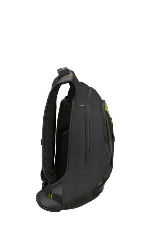 diesel laptop backpack