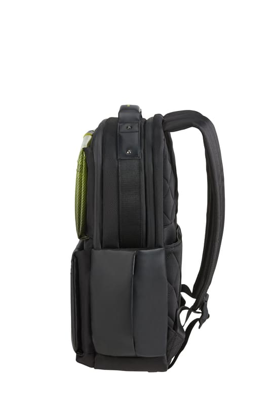 diesel laptop backpack