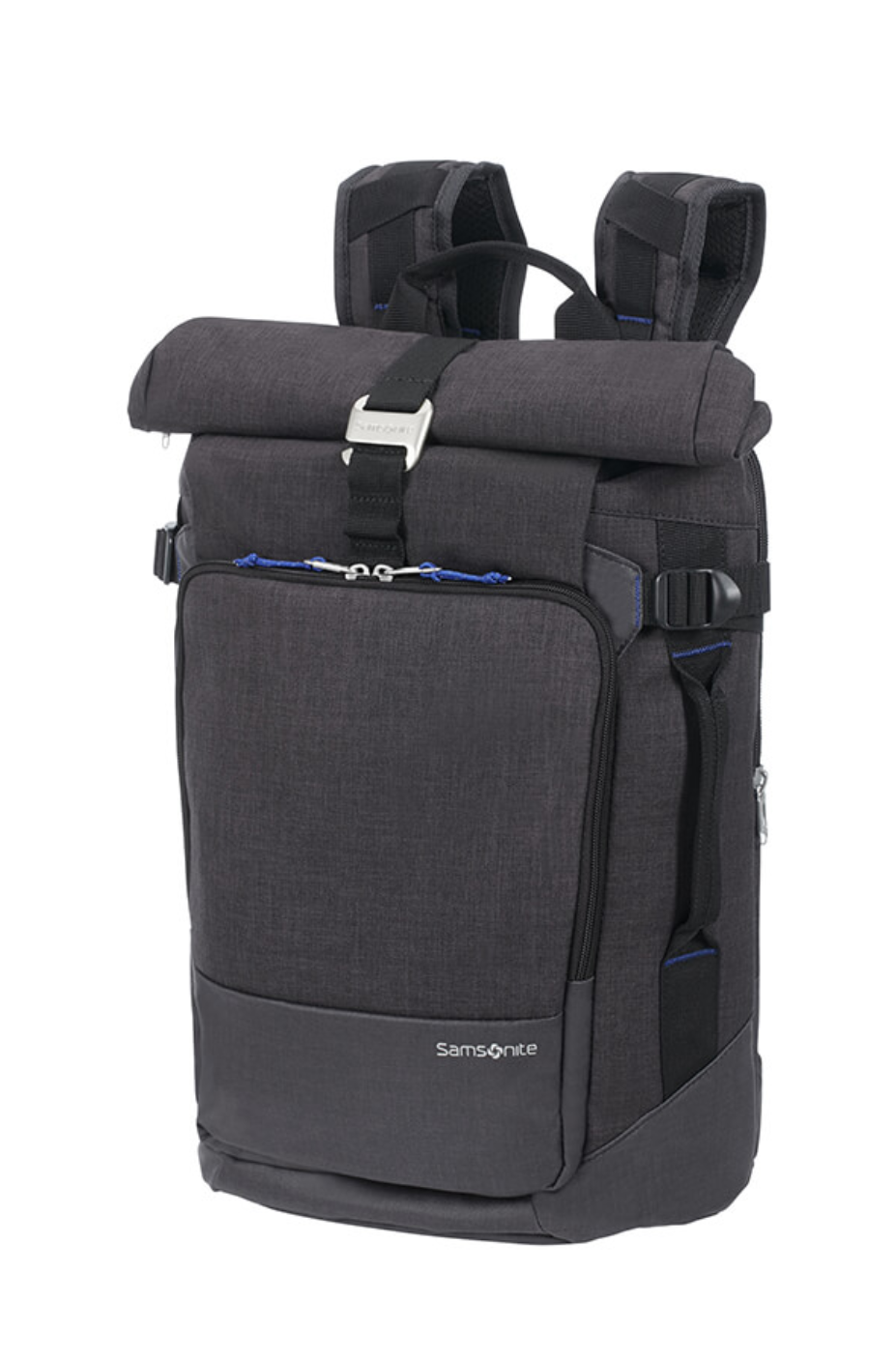 samsonite ziproll m