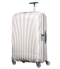 samsonite cosmolite 28