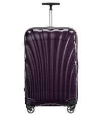 samsonite 73351