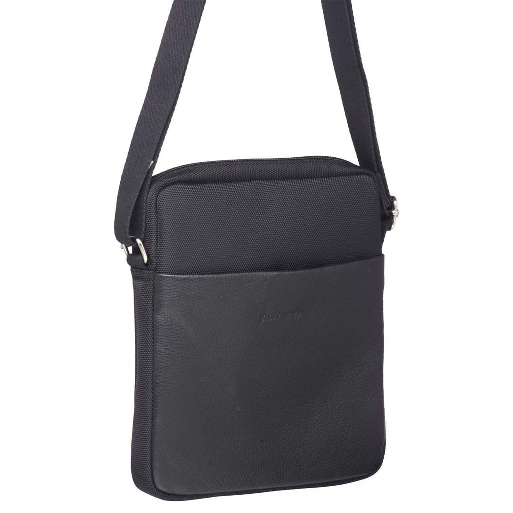 Handbags | Leather Handbags | Pierre Cardin Handbags – PeraLuggage