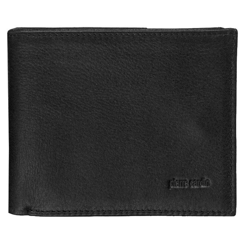 Wallets Melbourne | Leather Wallets Melbourne | PERA Luggage – Pera Luggage