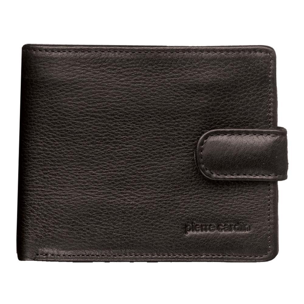 Wallets Melbourne | Leather Wallets Melbourne | PERA Luggage – PeraLuggage