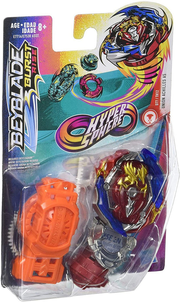 beyblades that cost $5