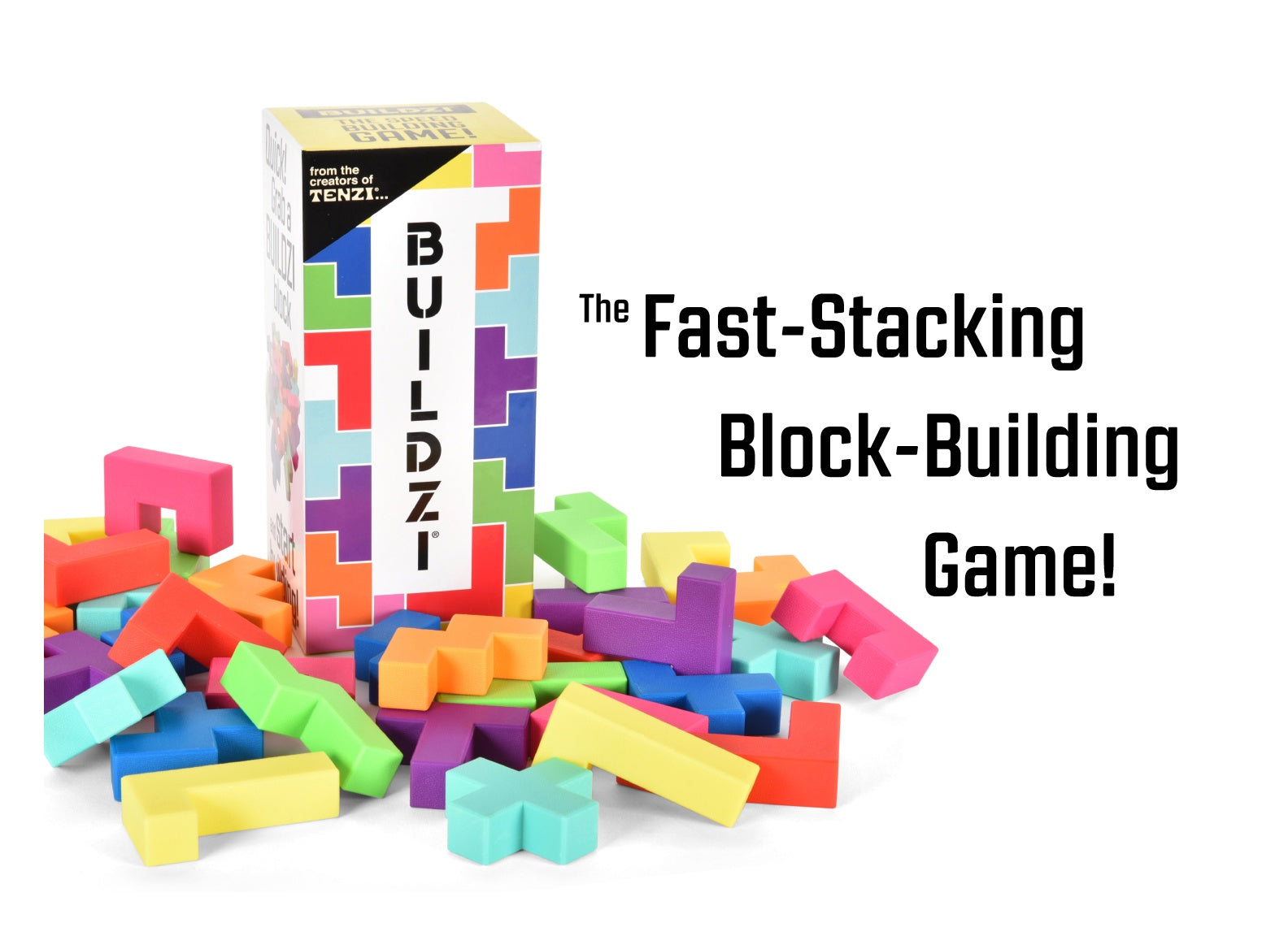 toy building games