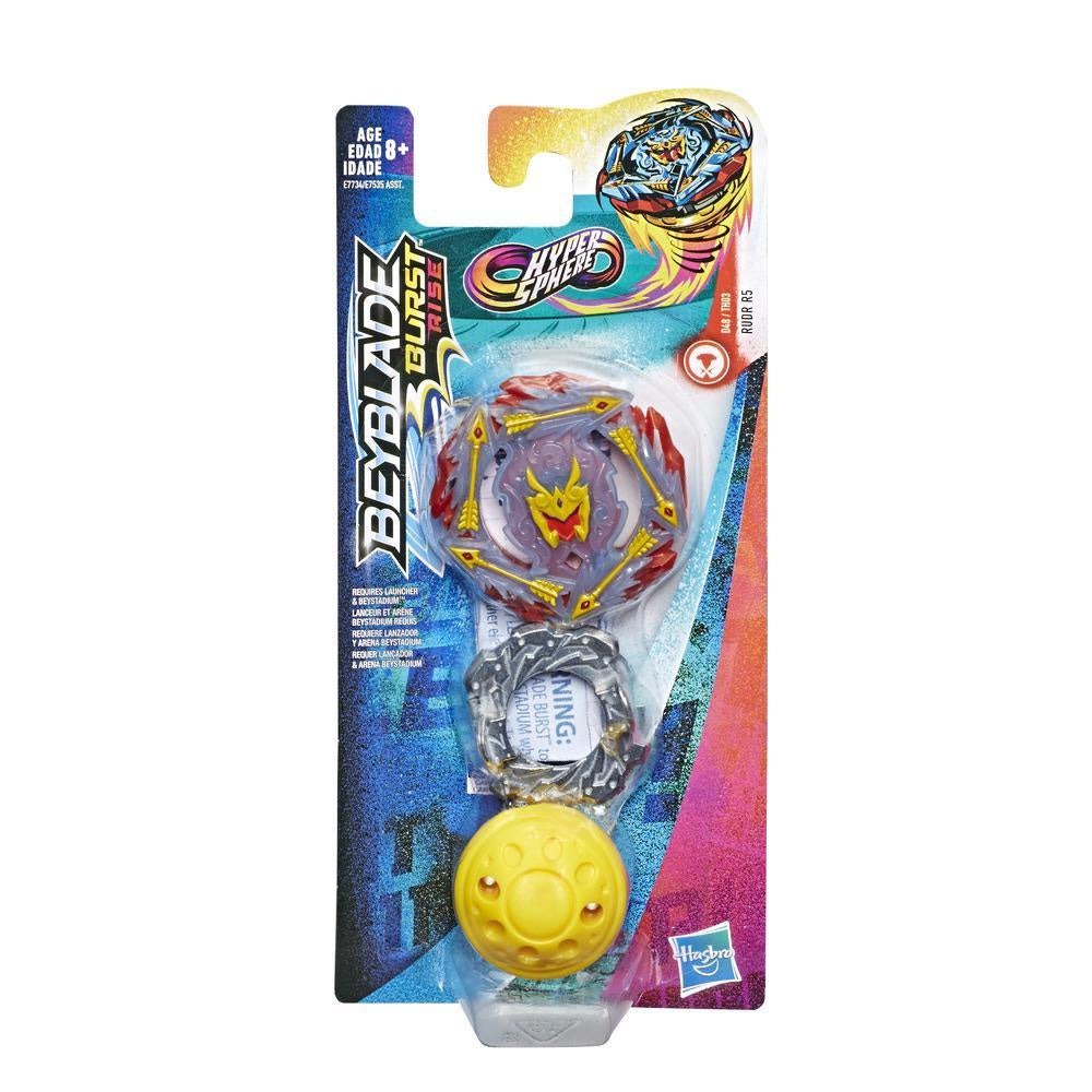 beyblades that cost $5