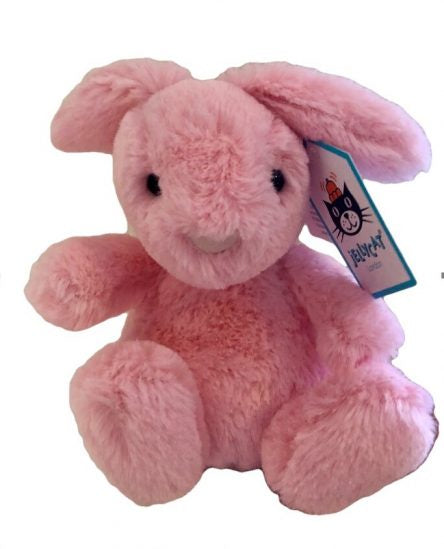 jellycat poppet