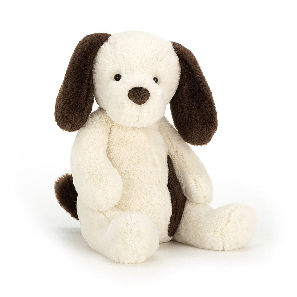 jellycat riley puppy