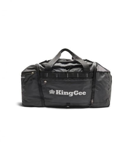 King Gee Duffle Bag K99031
