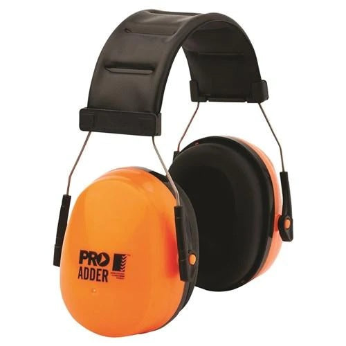 Pro Choice Adder Earmuff Only - EMADD