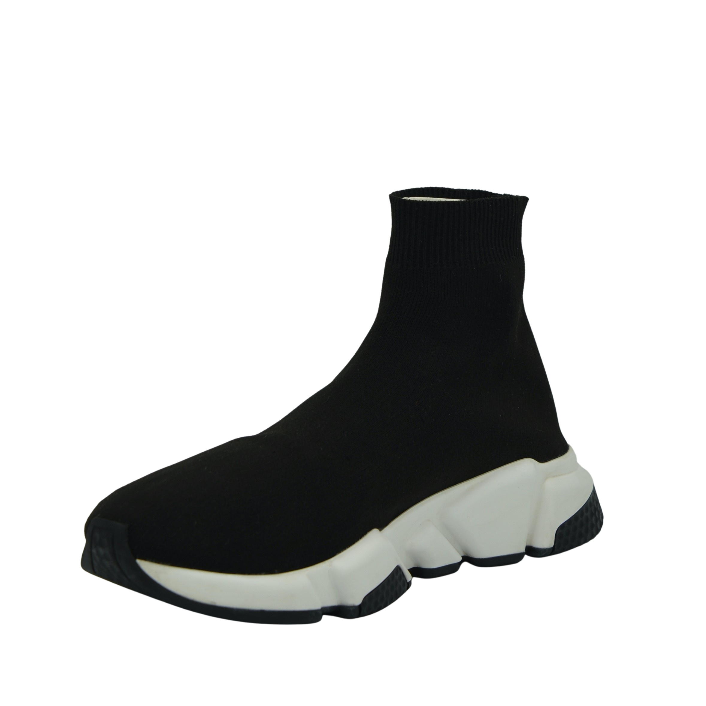 balenciaga speed trainer size 8