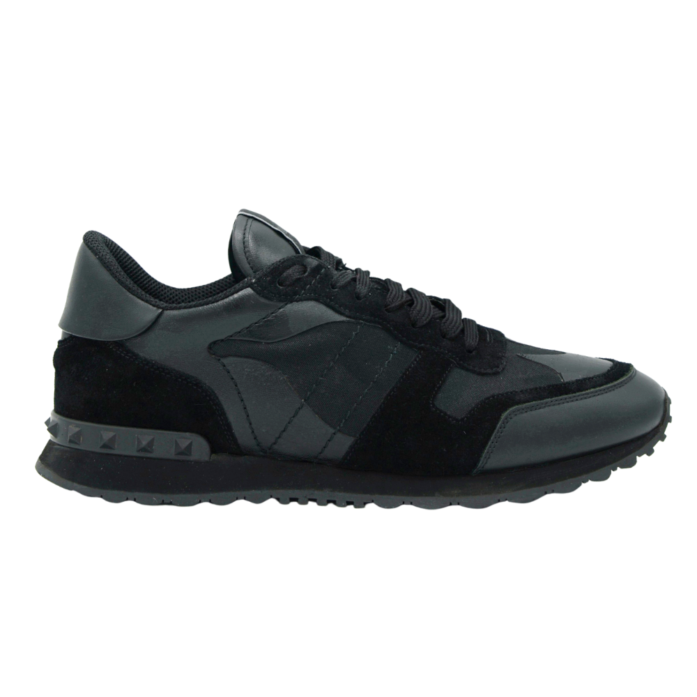 vltn sneakers mens