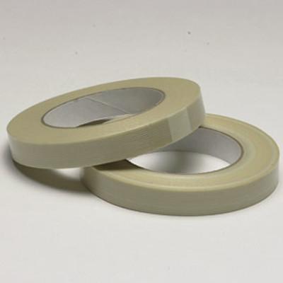 ¾” Stainless Steel Banding (For 3M 615+ Duct Wrap) — Express Insulation