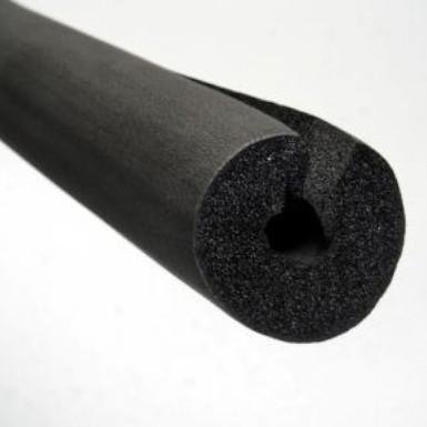 tubing insulation for pipes