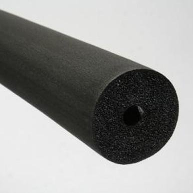 Fiberglass Pipe Insulation, Copper, Steam Pipe Insulation