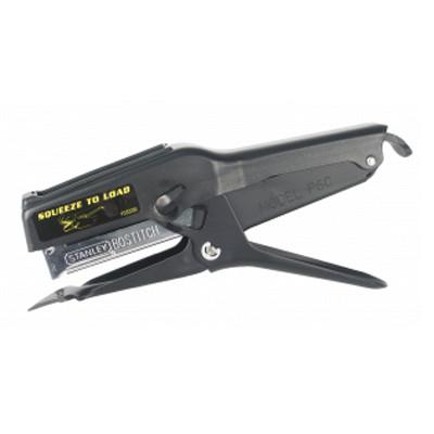 duct staple gun