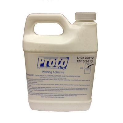 liquid pvc