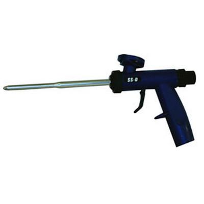 P2 Spray Foam Applicator Gun for Two-Component Foam Kits — Express