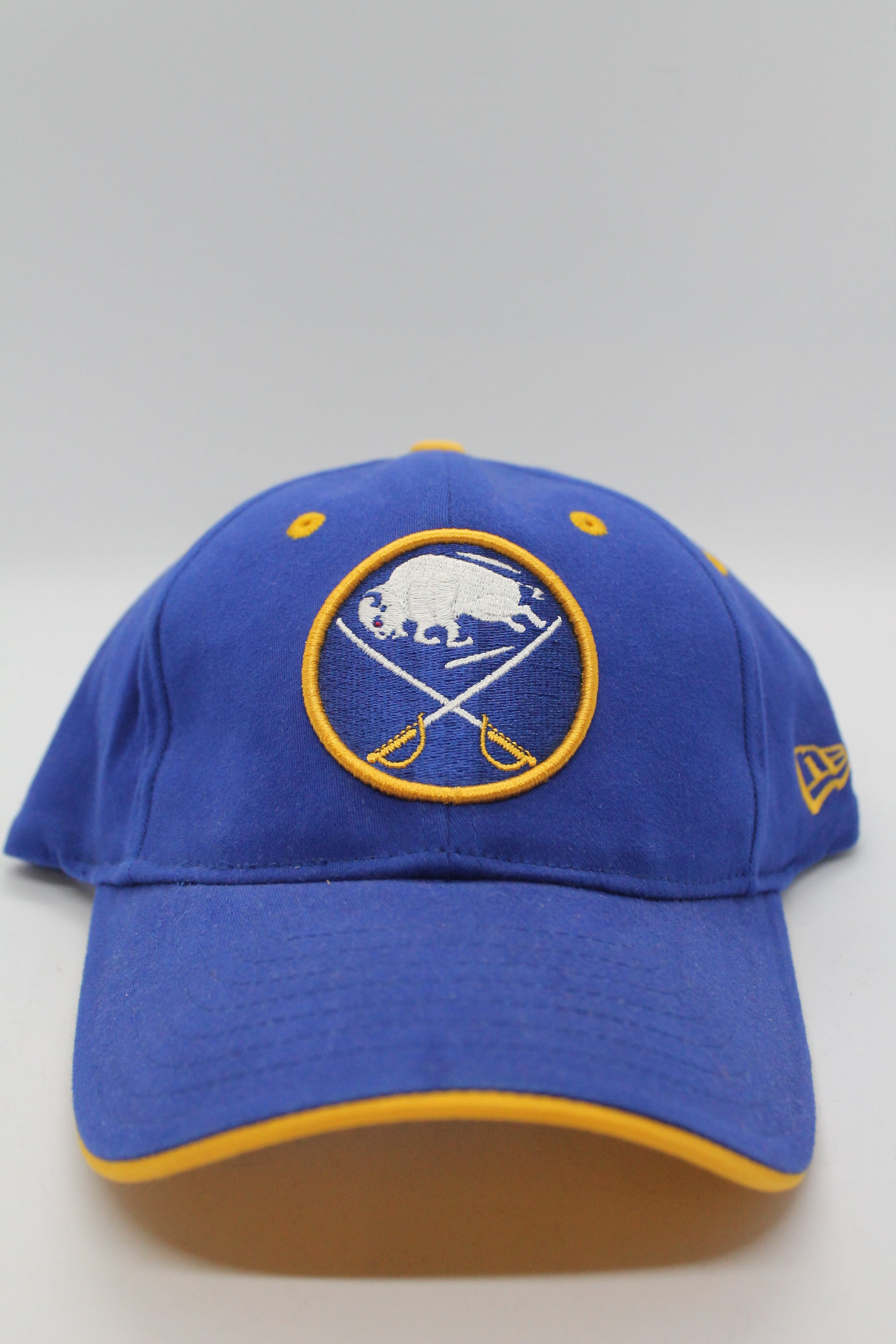 new era sabres