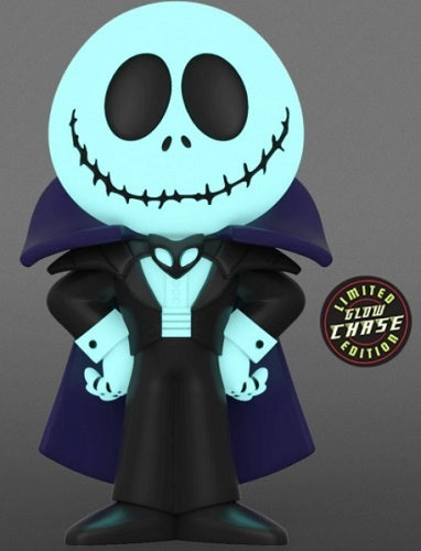 funko soda vampire jack