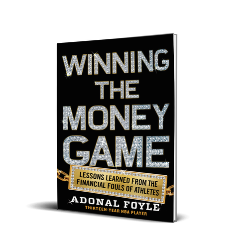 Winning The Money Game